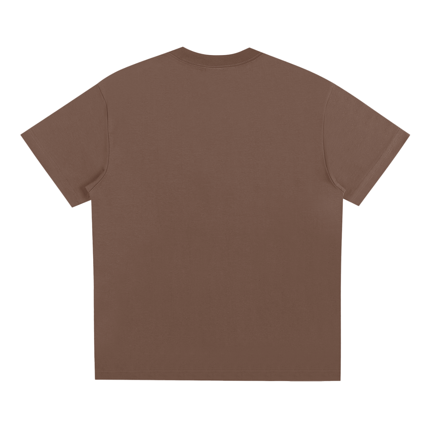 Noctane (big logo) Quick-Dry Cooling T-Shirt