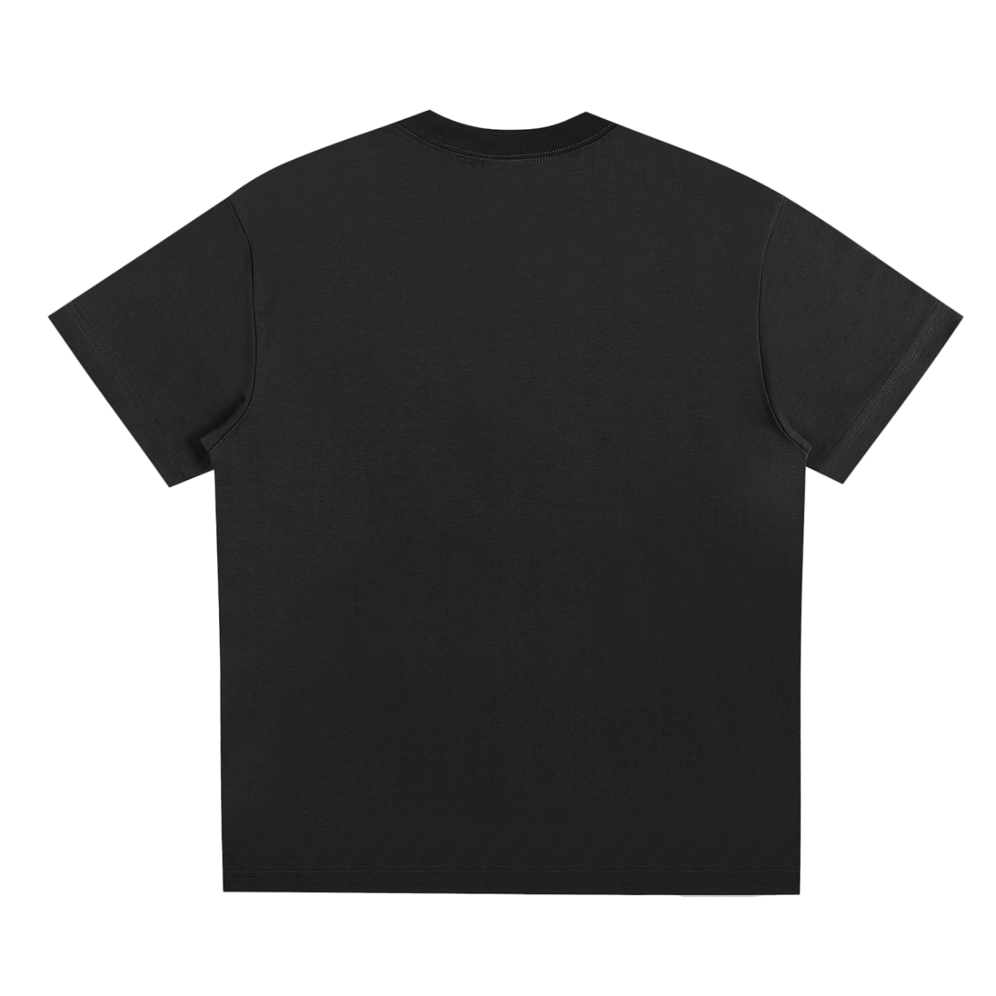 Noctane (pink flames) Quick-Dry Cooling T-Shirt