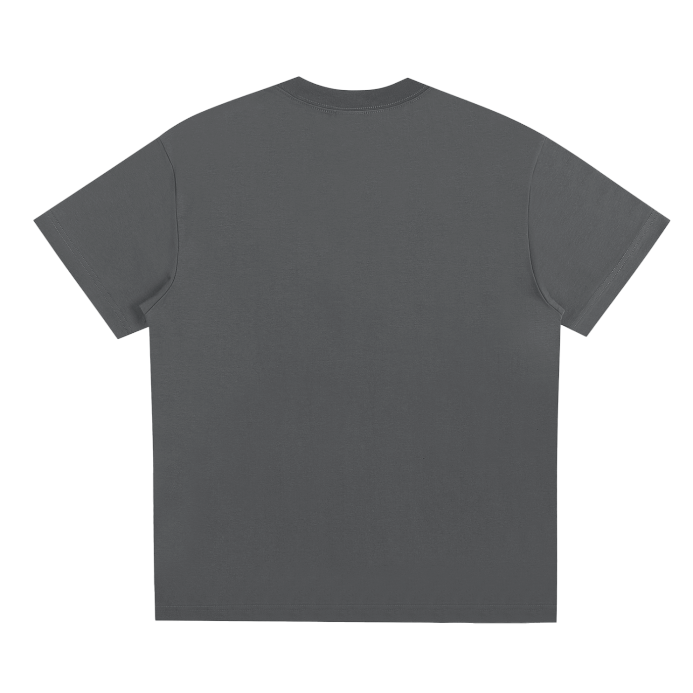 Noctane (big logo) Quick-Dry Cooling T-Shirt