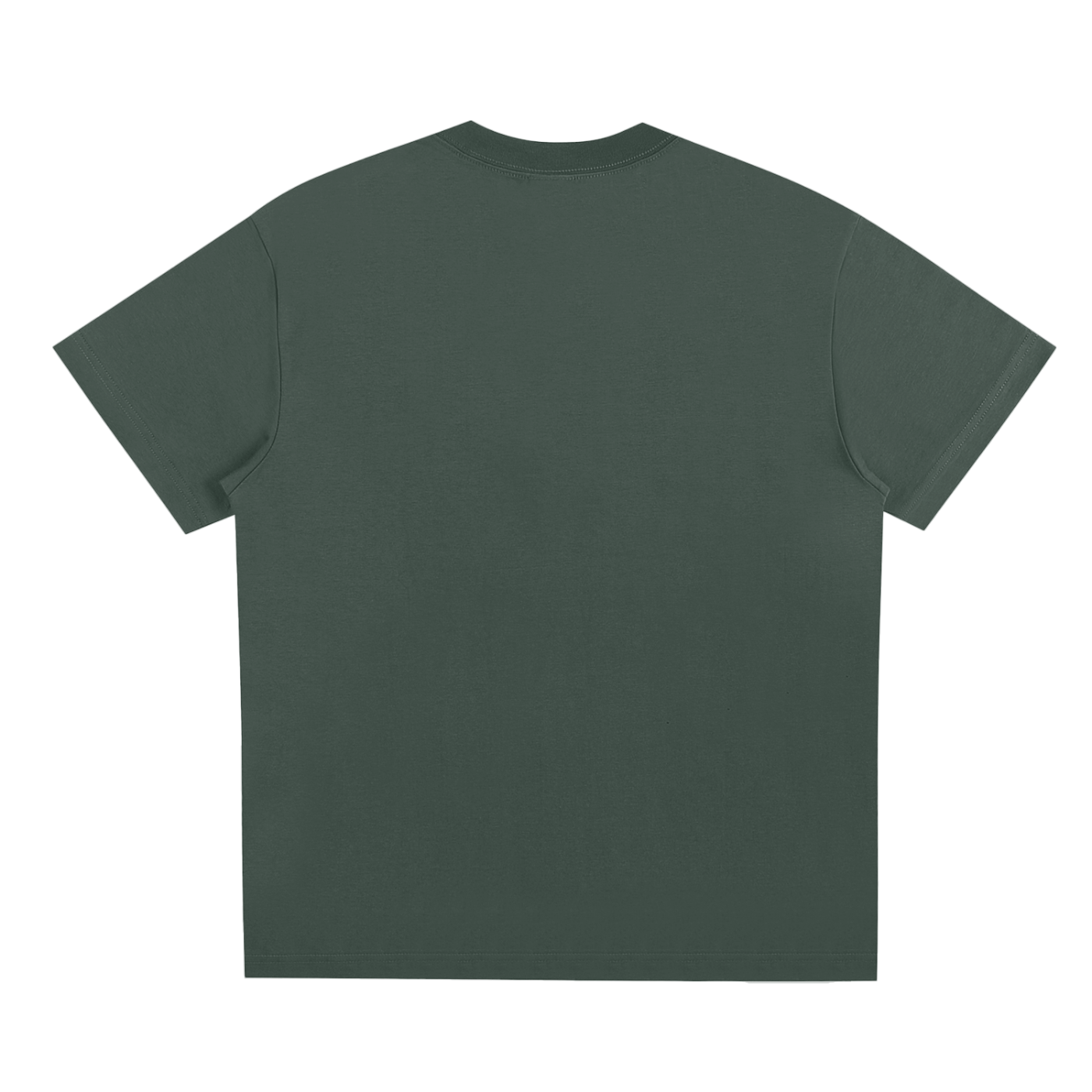 Noctane (big logo) Quick-Dry Cooling T-Shirt