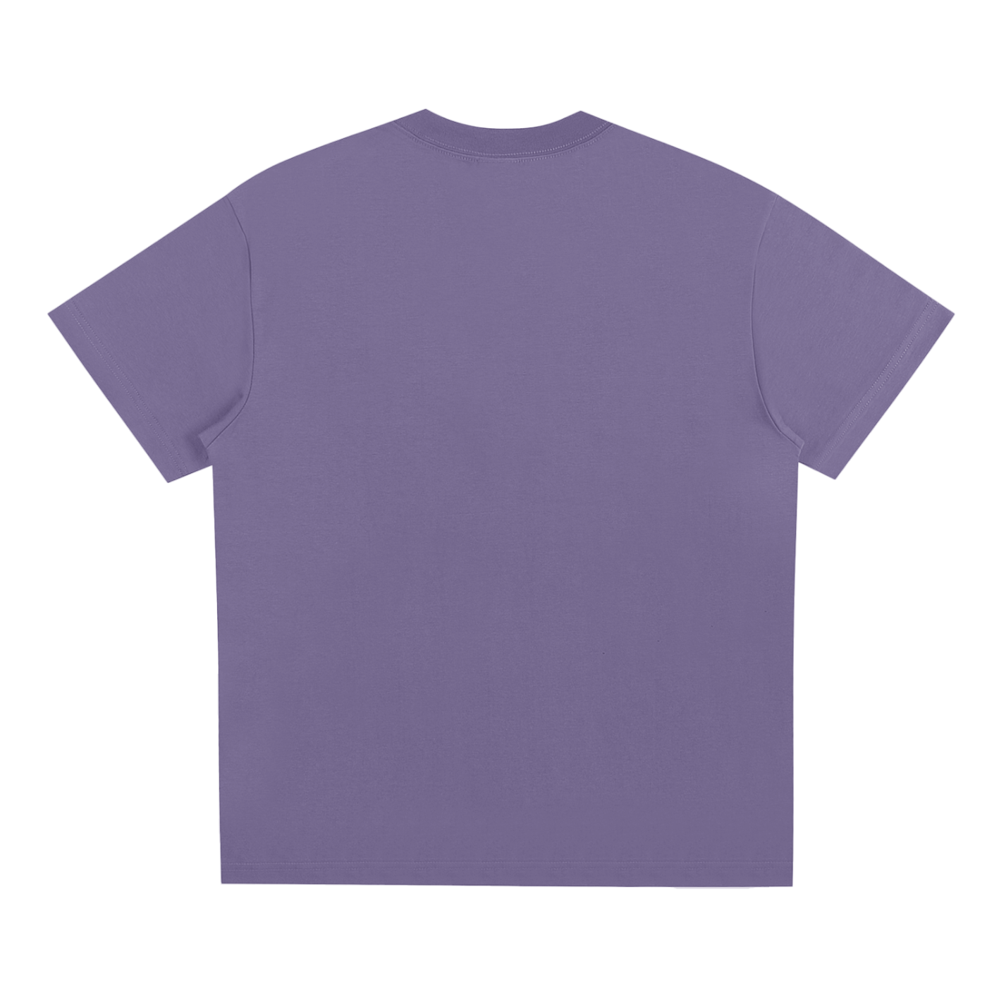 Noctane (small logo) Quick-Dry Cooling T-Shirt