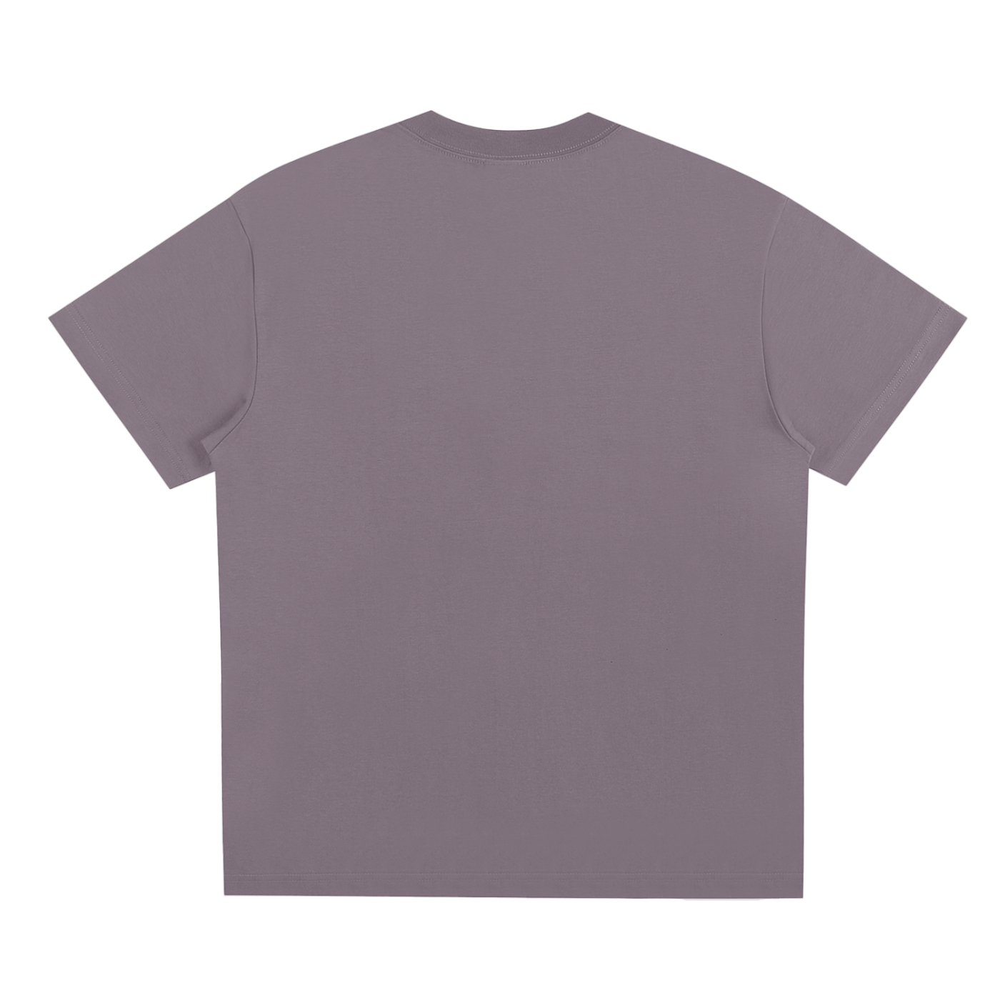 Noctane (big logo) Quick-Dry Cooling T-Shirt