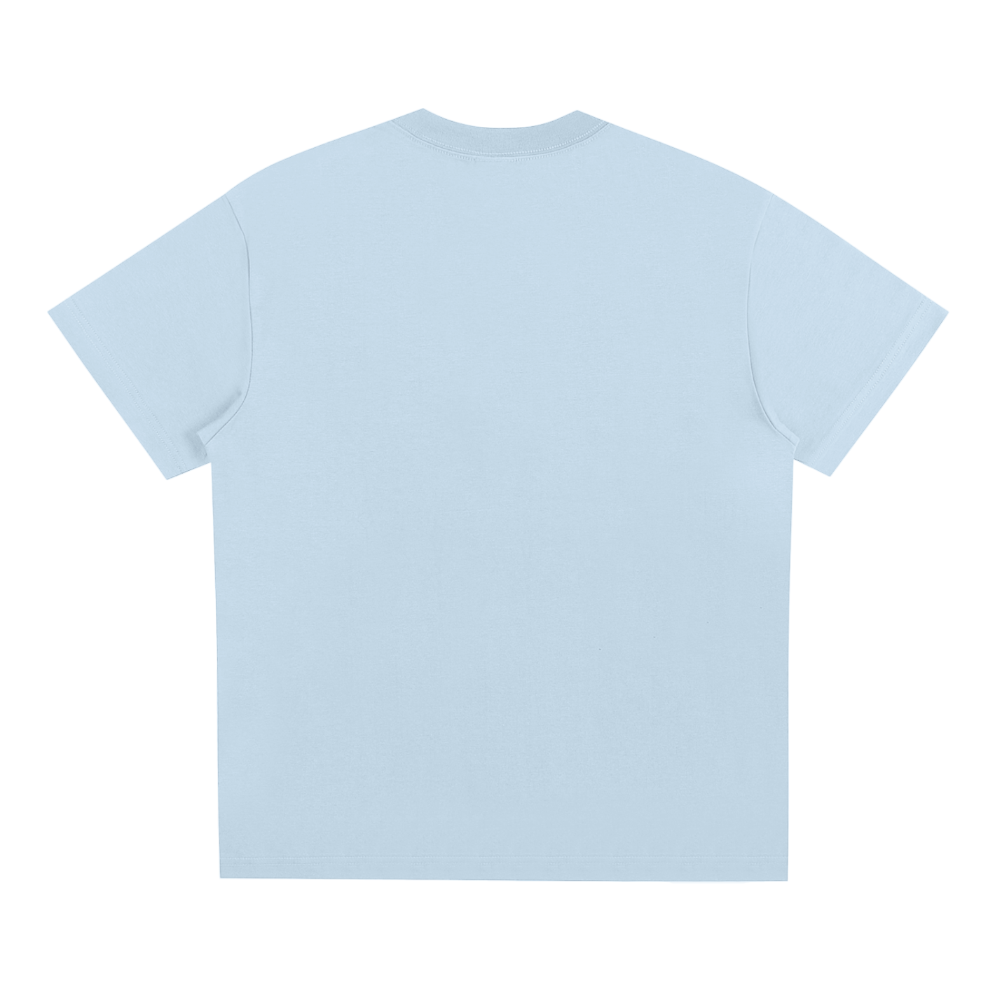 Noctane (big logo) Quick-Dry Cooling T-Shirt