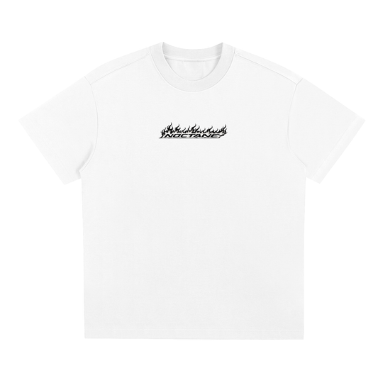 Noctane (small logo) Quick-Dry Cooling T-Shirt