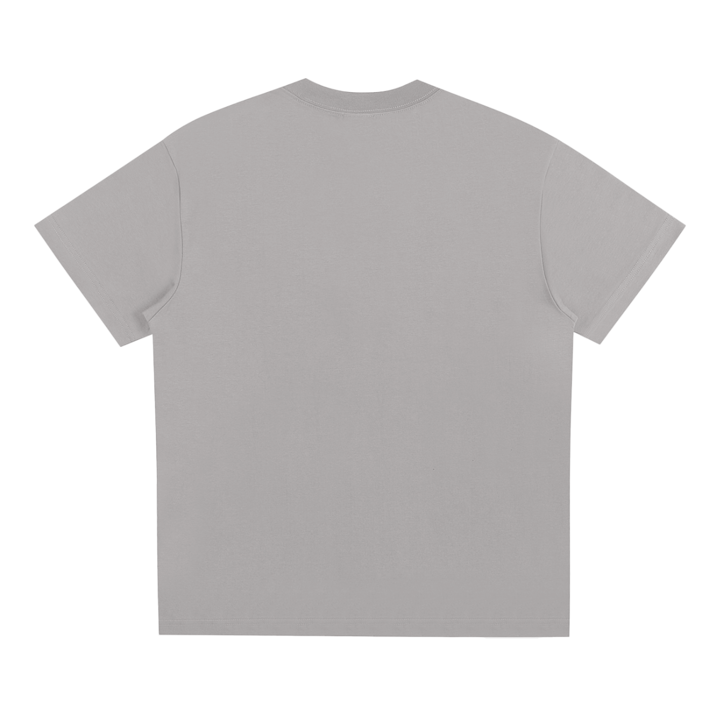 Noctane (big logo) Quick-Dry Cooling T-Shirt