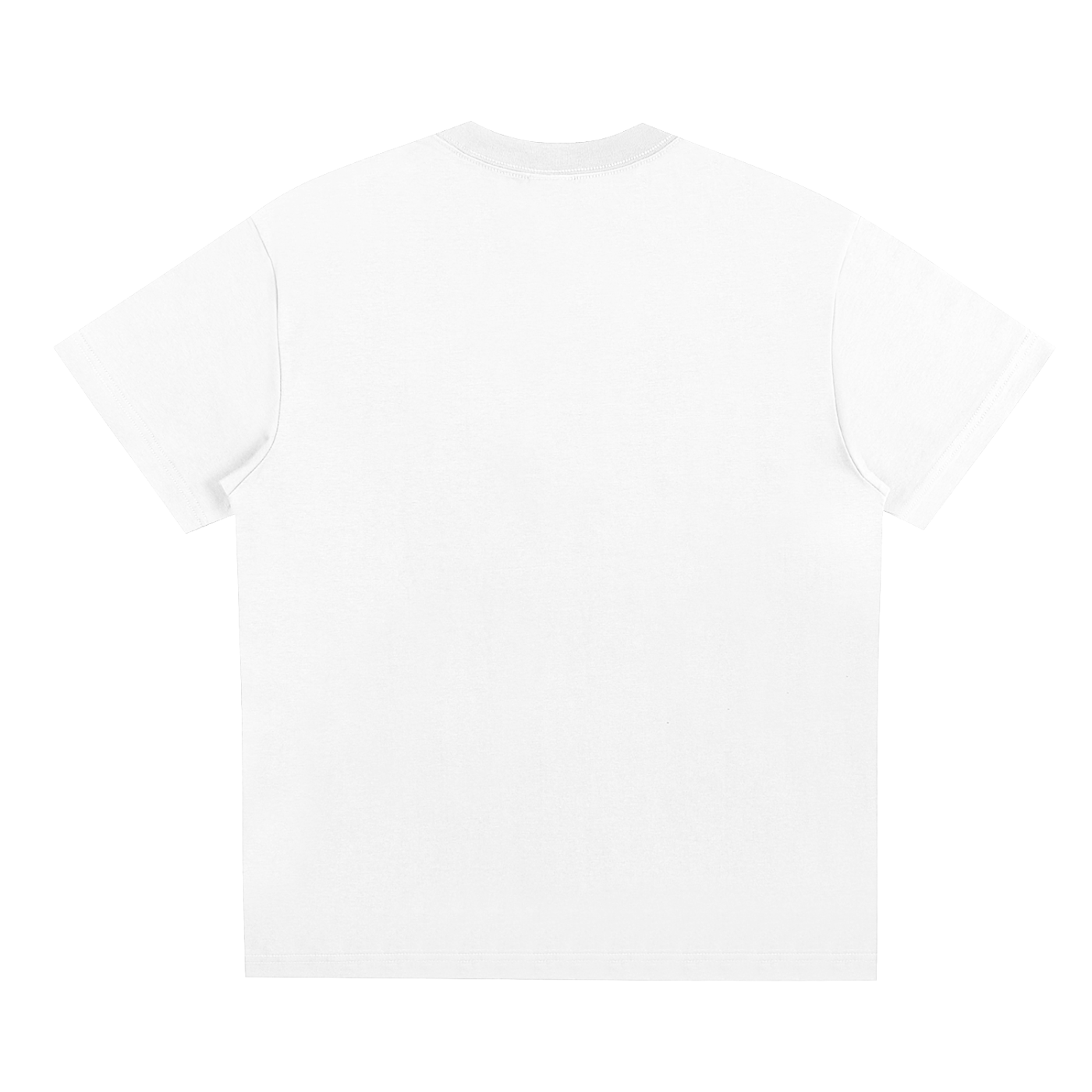 Noctane (small logo) Quick-Dry Cooling T-Shirt