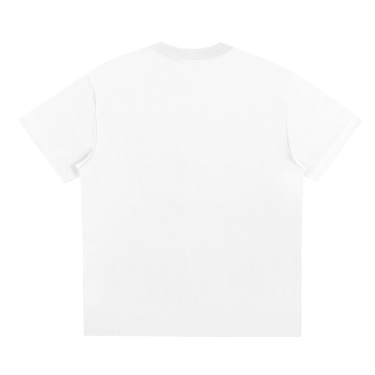 Noctane (small logo) Quick-Dry Cooling T-Shirt