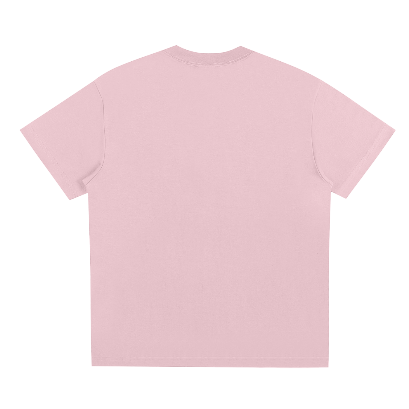 Noctane (big logo) Quick-Dry Cooling T-Shirt
